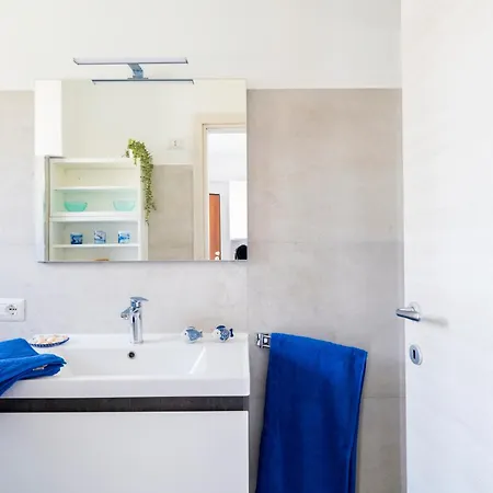 Apartamento Jasminium & Relax - 1 *