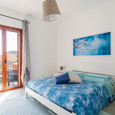 Apartamento Jasminium & Relax - 1 *